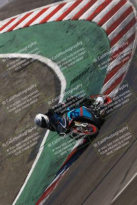 media/Aug-29-2025-TrackDaz (Fri) [[e7163b0dc3]]/A Group/2pm (Corkscrew)/